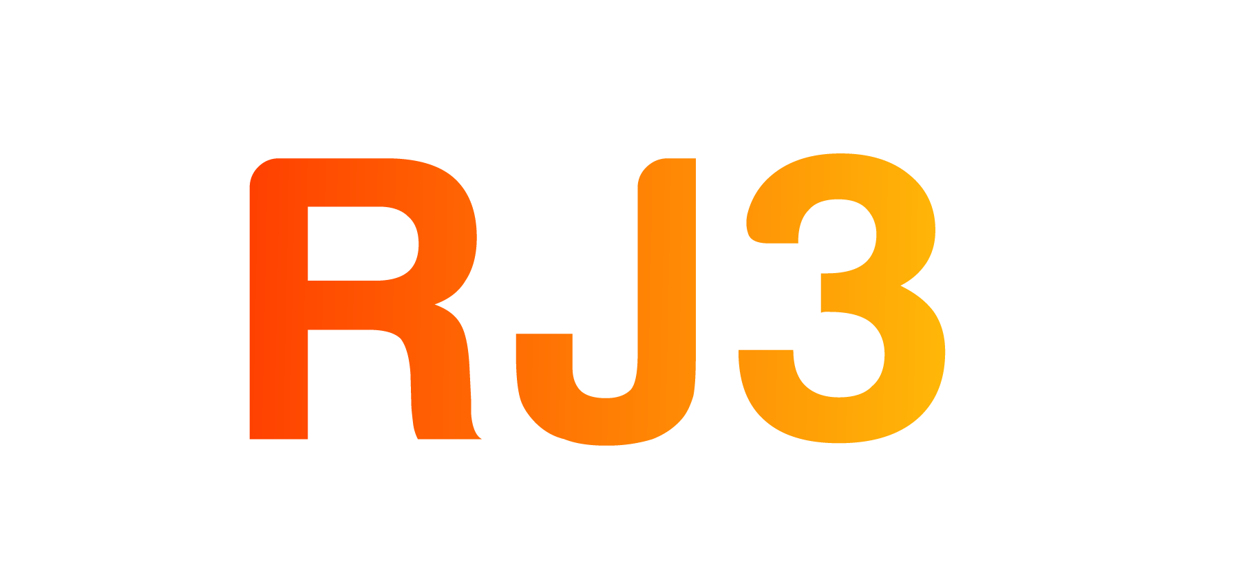 RJ3 Trusted Security Services